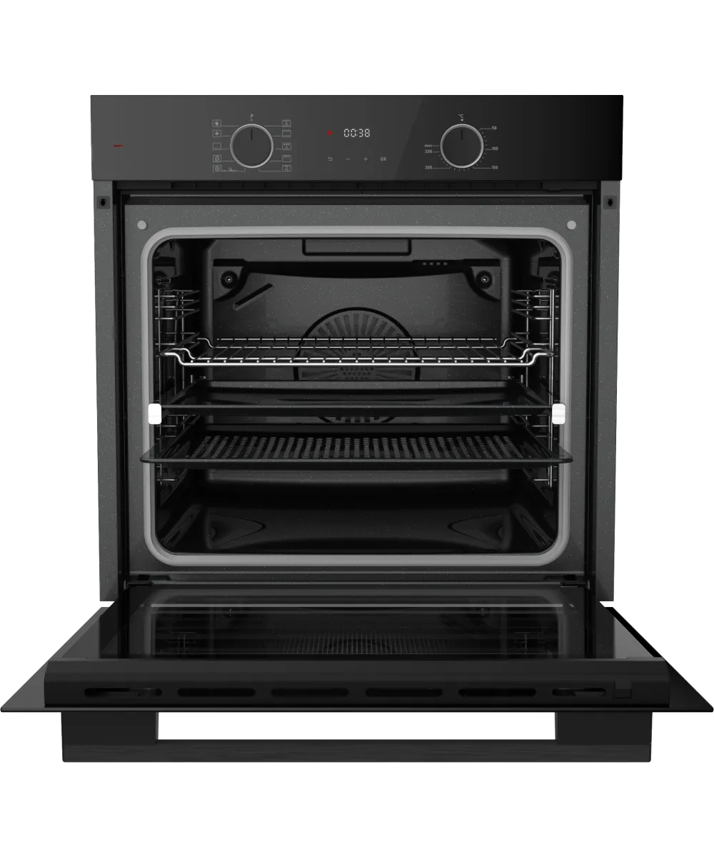 Electrical oven HF 610 B