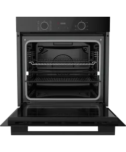 Electrical oven HF 610 B