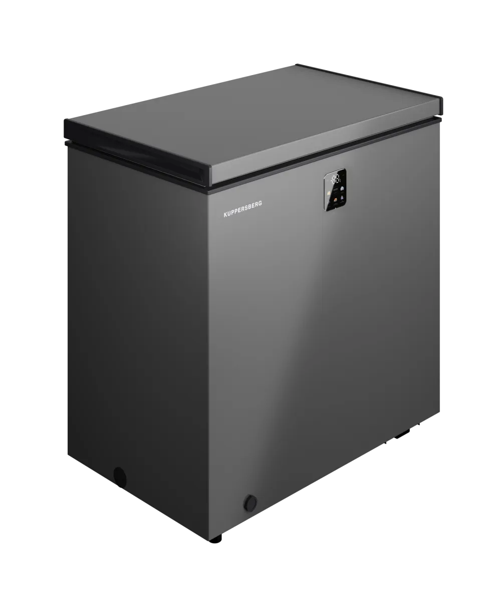 Морозильная камера отдельностоящая FLCF 201 G