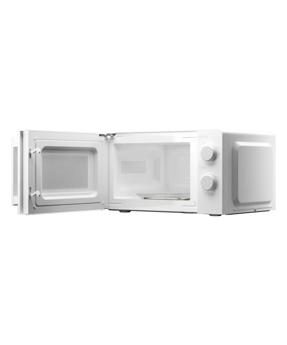 Микроволновая печь отдельностоящая TMW 204 W