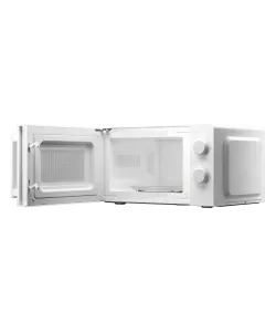 Микроволновая печь отдельностоящая TMW 204 W