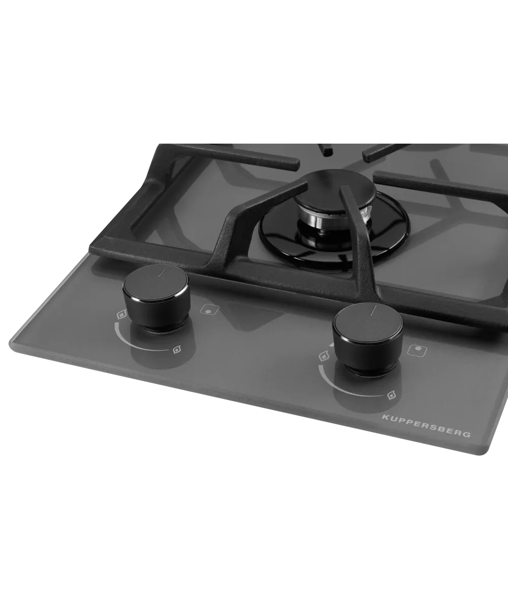 Gas hob FG 32 GR