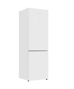 Freestanding refrigerator RFCN 2013 WG