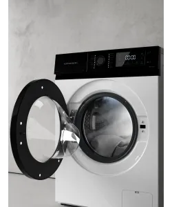 Стиральная машина отдельностоящая WM 420 W