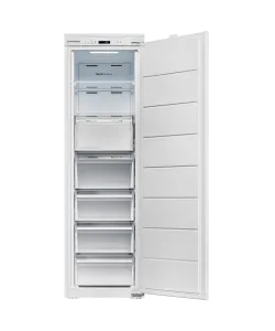 Морозильная камера встраиваемая SFB 1781