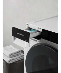 Стиральная машина отдельностоящая WM 590 W