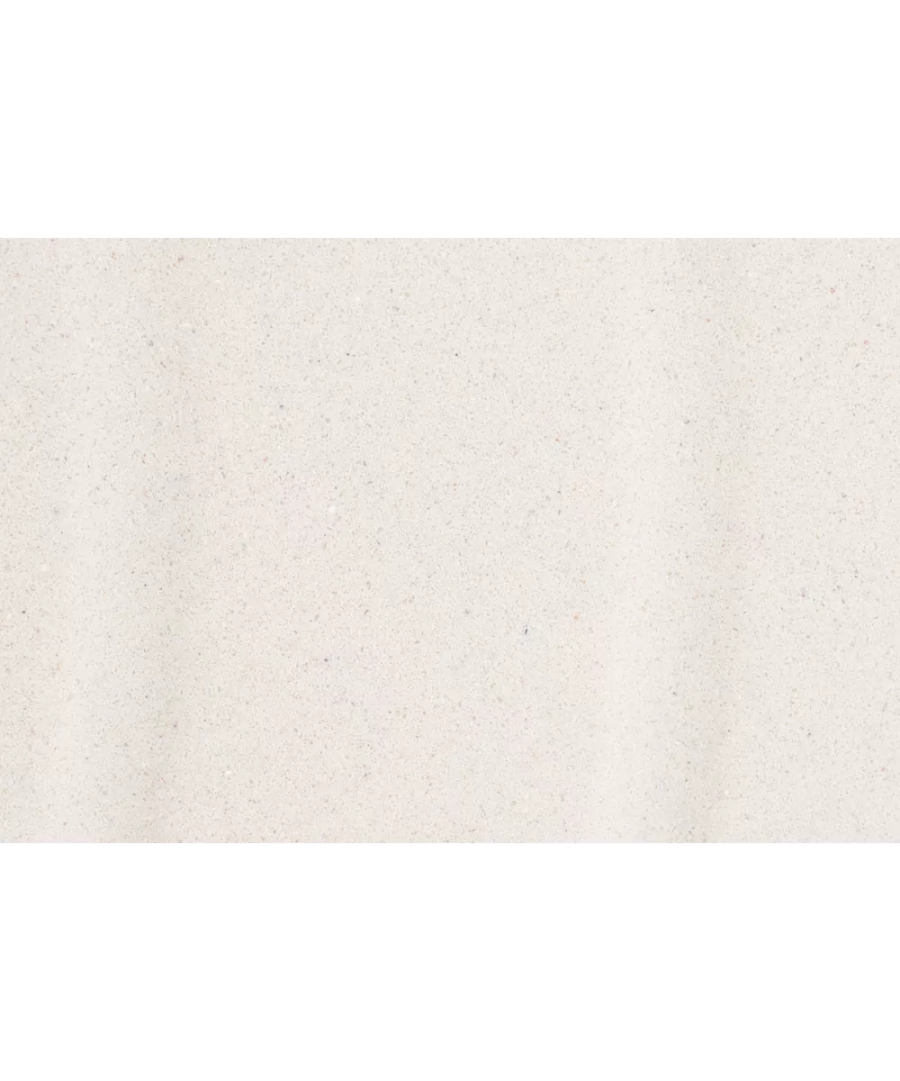 Kitchen sink MILA 1B1D WHITE ALABASTER