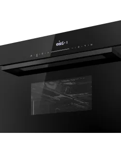 Микроволновая печь встраиваемая HMW 634 B