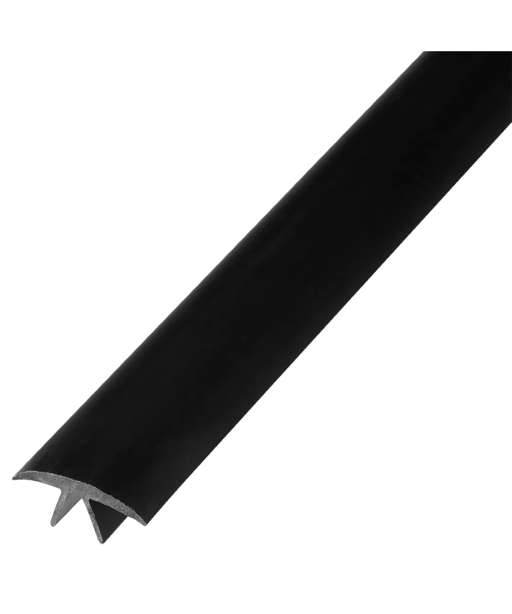 Соединительный элемент Kuppersberg RK 186 BK