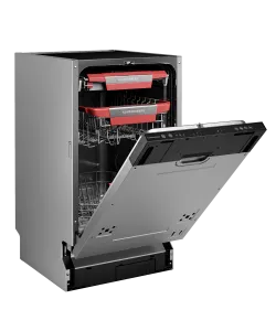 Посудомоечная машина встраиваемая GLM 4581