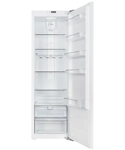 Built-in refrigerator SRB 1770