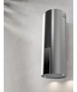 Dome hood WL-MOTUBA 35 X