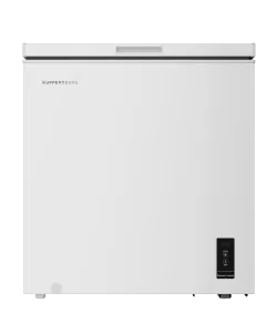 Морозильная камера отдельностоящая FLCF 200 W