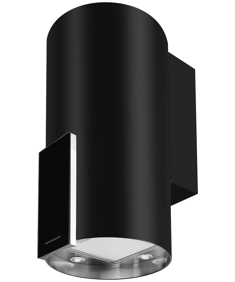 Dome hood WL-MOTUBA B