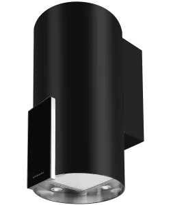 Dome hood WL-MOTUBA B