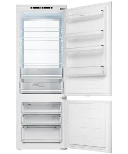 Built-in refrigerator RBN 1970