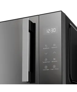 Микроволновая печь отдельностоящая FMW 200 MG