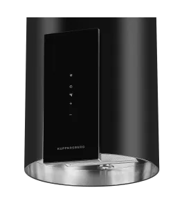 Dome hood WL-MOTUBA B