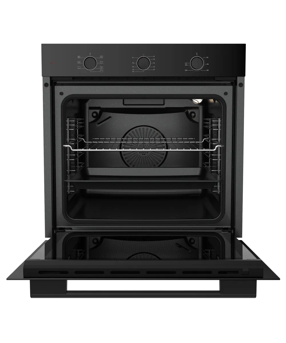 Electrical oven HO 603 B