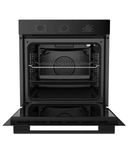 Electrical oven HO 603 B