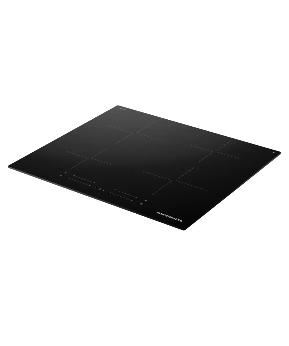 Induction hob ICI 606