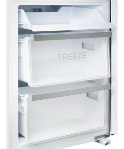 Built-in refrigerator NBM 17863