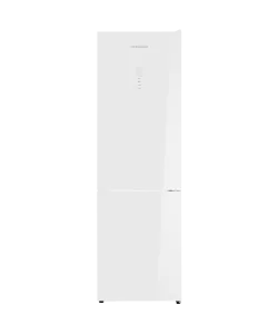 Freestanding refrigerator RFCN 2013 WG