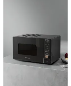 Микроволновая печь отдельностоящая TMW 230 B