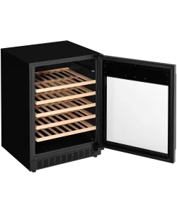 Винный шкаф Kuppersberg встраиваемый RBW 85