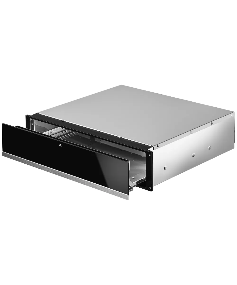 Шкаф для подогрева посуды Kuppersberg KWD 600 BX