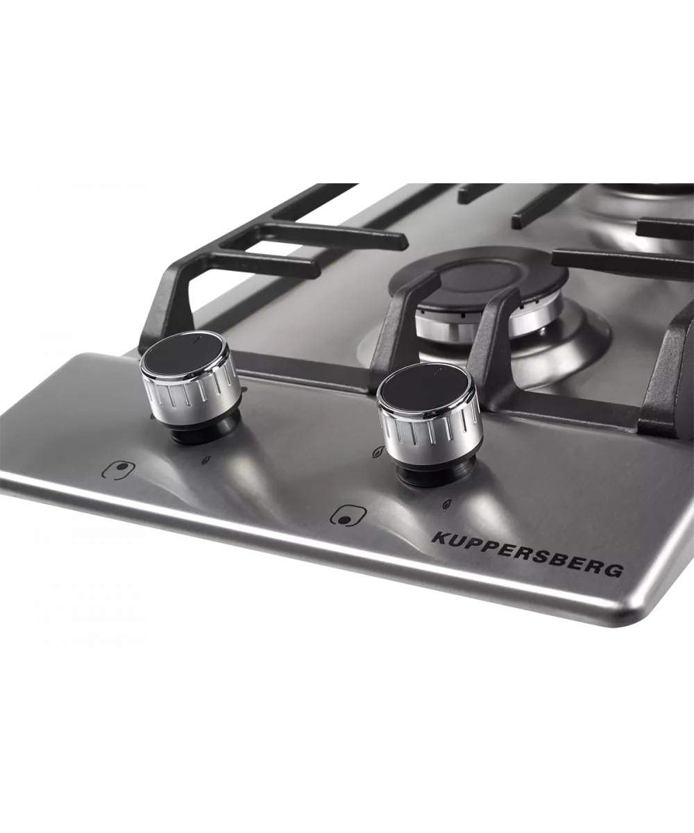 Gas hob FBG 36 X