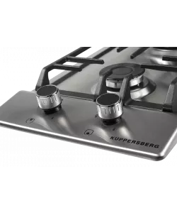 Gas hob FBG 36 X