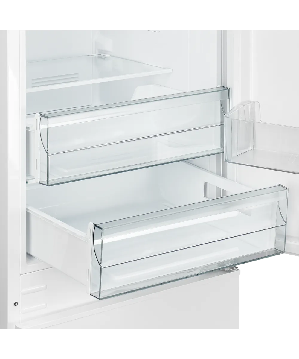 Built-in refrigerator RBN 1763