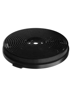 Carbon filter KF-C 2, 1 шт.