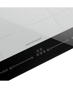 Induction hob ICI 622 W