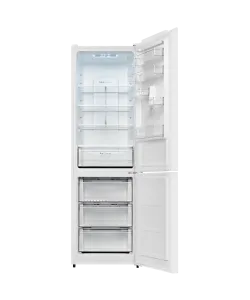 Freestanding refrigerator RFCN 2015 W