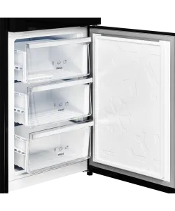 Freestanding refrigerator RFCN 2013 BG
