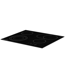 Electrical hob ESO 629