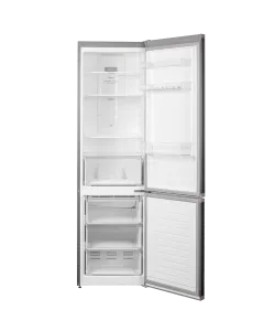 Freestanding refrigerator RFCN 2010 DX