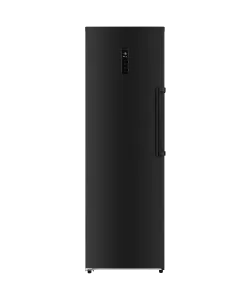 Морозильная камера отдельностоящая NFS 189 DX