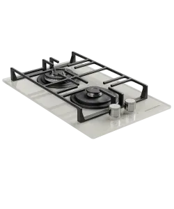 Gas hob FG 39 W
