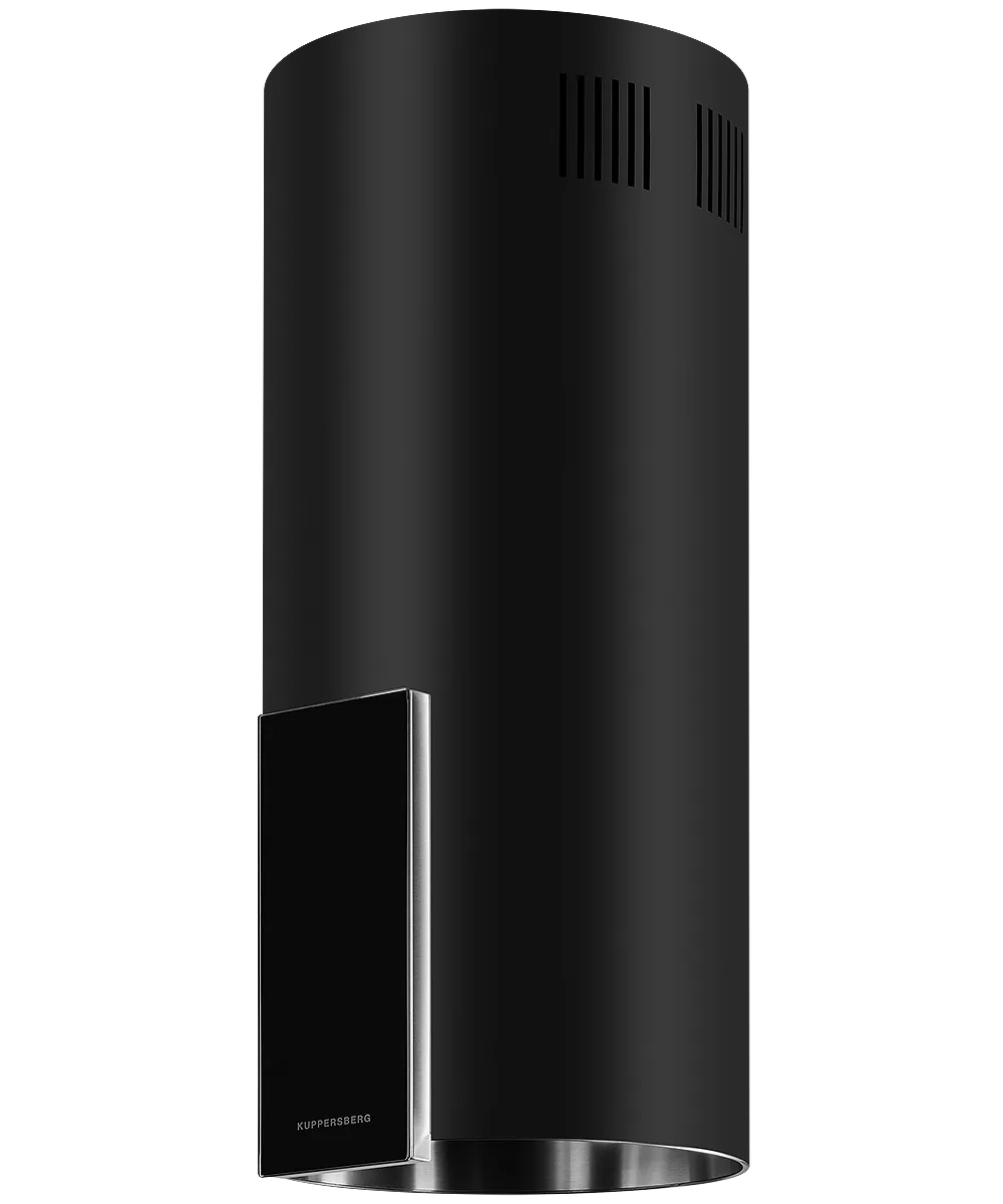 Island hood MOTUBA B