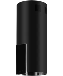 Island hood MOTUBA B