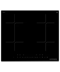 Induction hob ICI 626