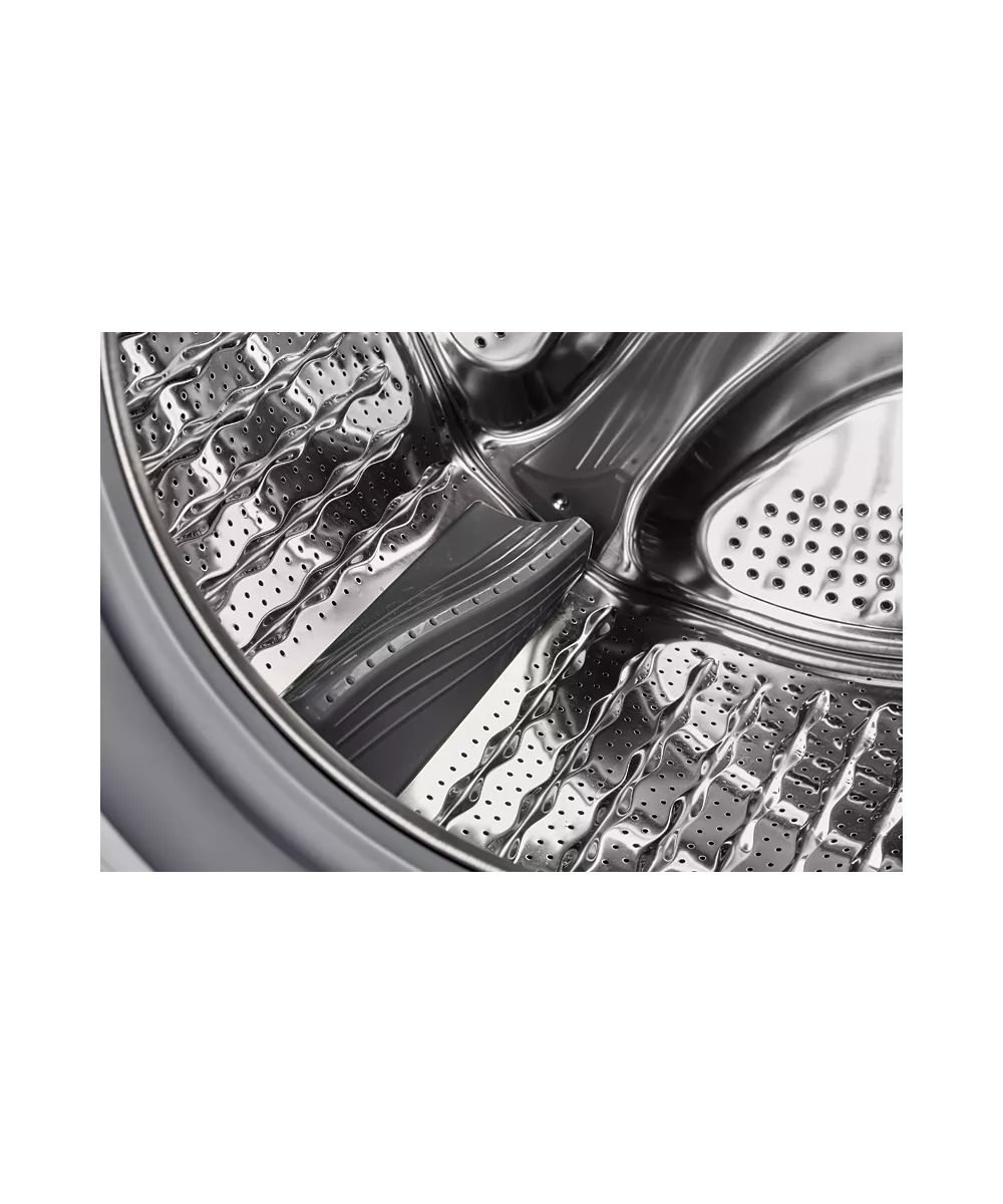 Стиральная машина отдельностоящая WIS 56128