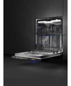 Посудомоечная машина встраиваемая GSD 6030