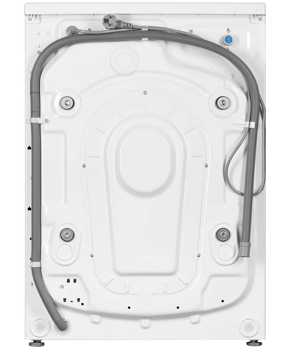 Стиральная машина отдельностоящая WM 610 W