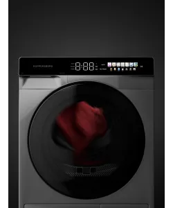 Tumble dryer DM 590 GR