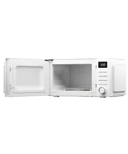 Микроволновая печь отдельностоящая TMW 201 W