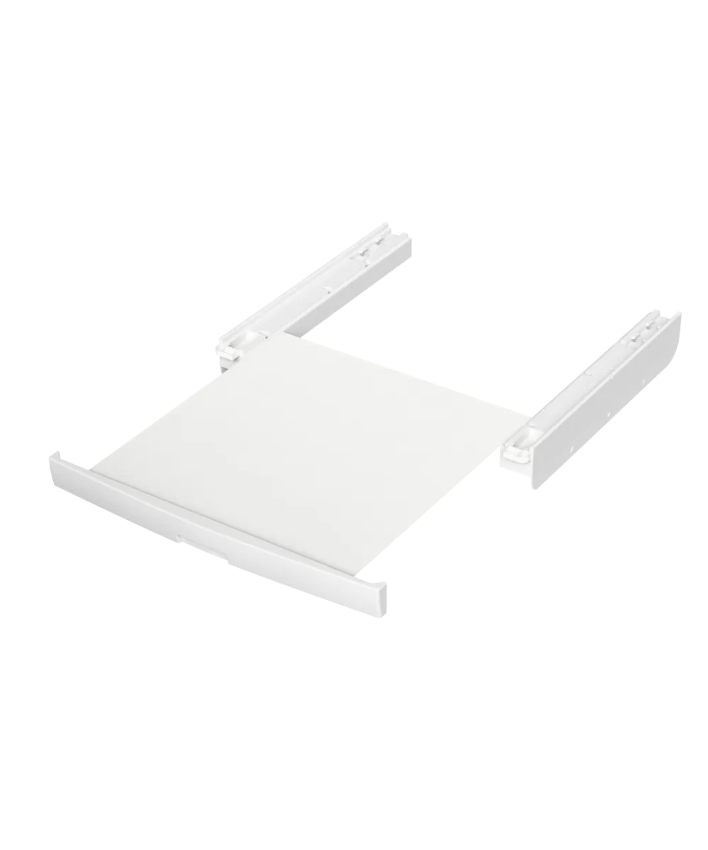 Соединительный элемент для сушильной машины DS 561 W